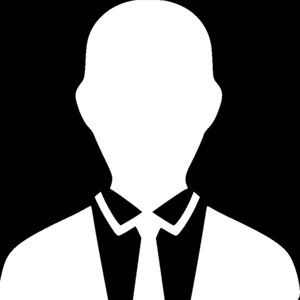 Meet your Posher, Tie